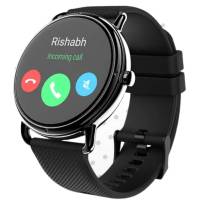 Noise Smartwatches