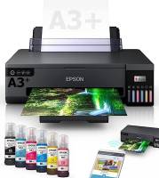 Printers