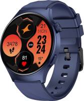 Fastrack Smartwatches