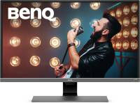 BenQ Monitors