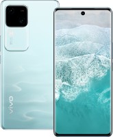 vivo V30 5G (Andaman Blue, 128 GB)