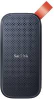 Sandisk Extreme Portable