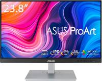 ASUS Monitors