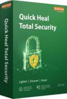 Best Selling Security Software